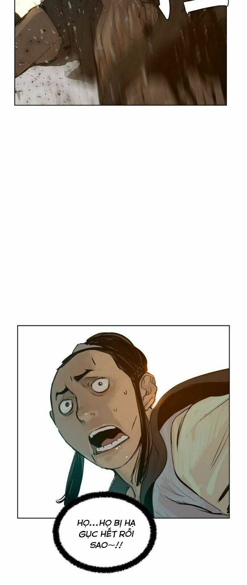 thanh gươm danh vọng chapter 18 40