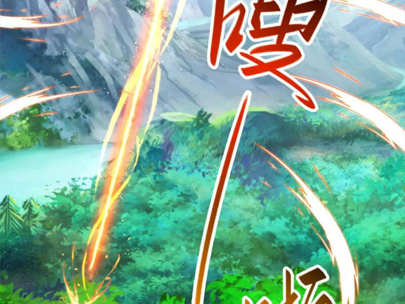 người nuôi rồng chapter 360 79