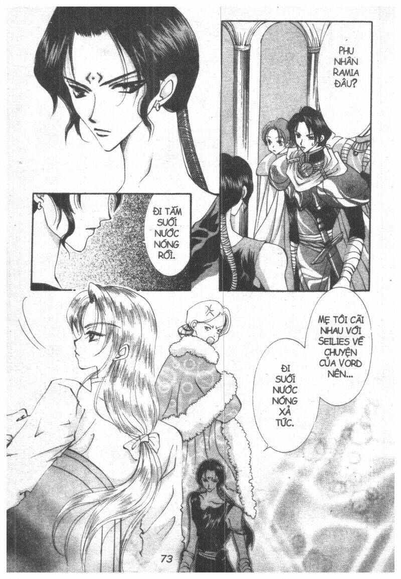 vampire game chapter 5 75