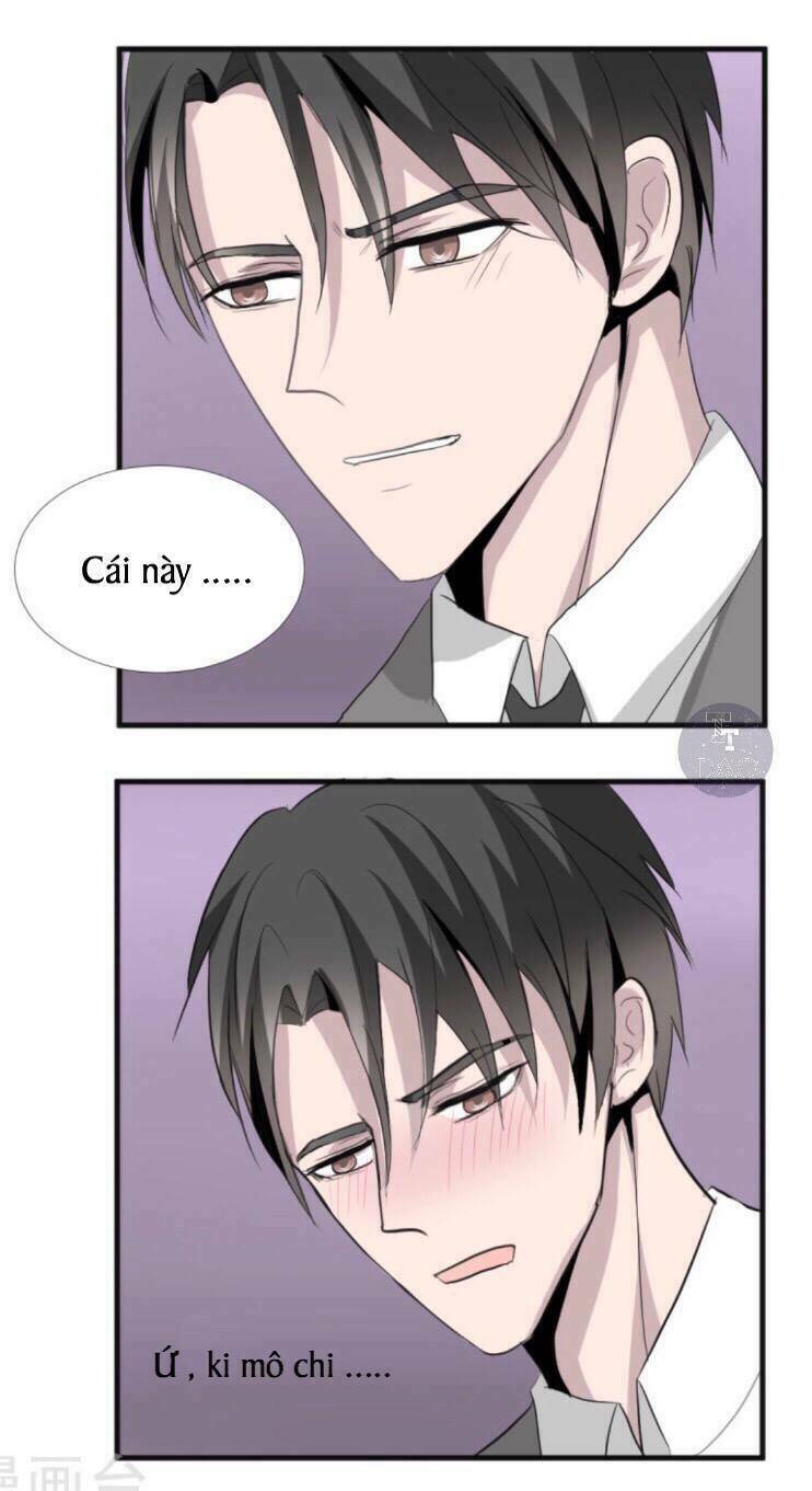 mộ huyết chi ương chapter 12 35