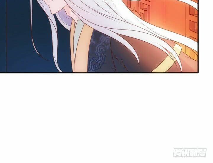 đô đốc đại nhân sủng thê kí chapter 12.2 62