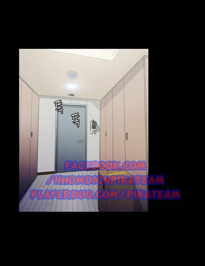 đêm vùng cực chapter 17 61