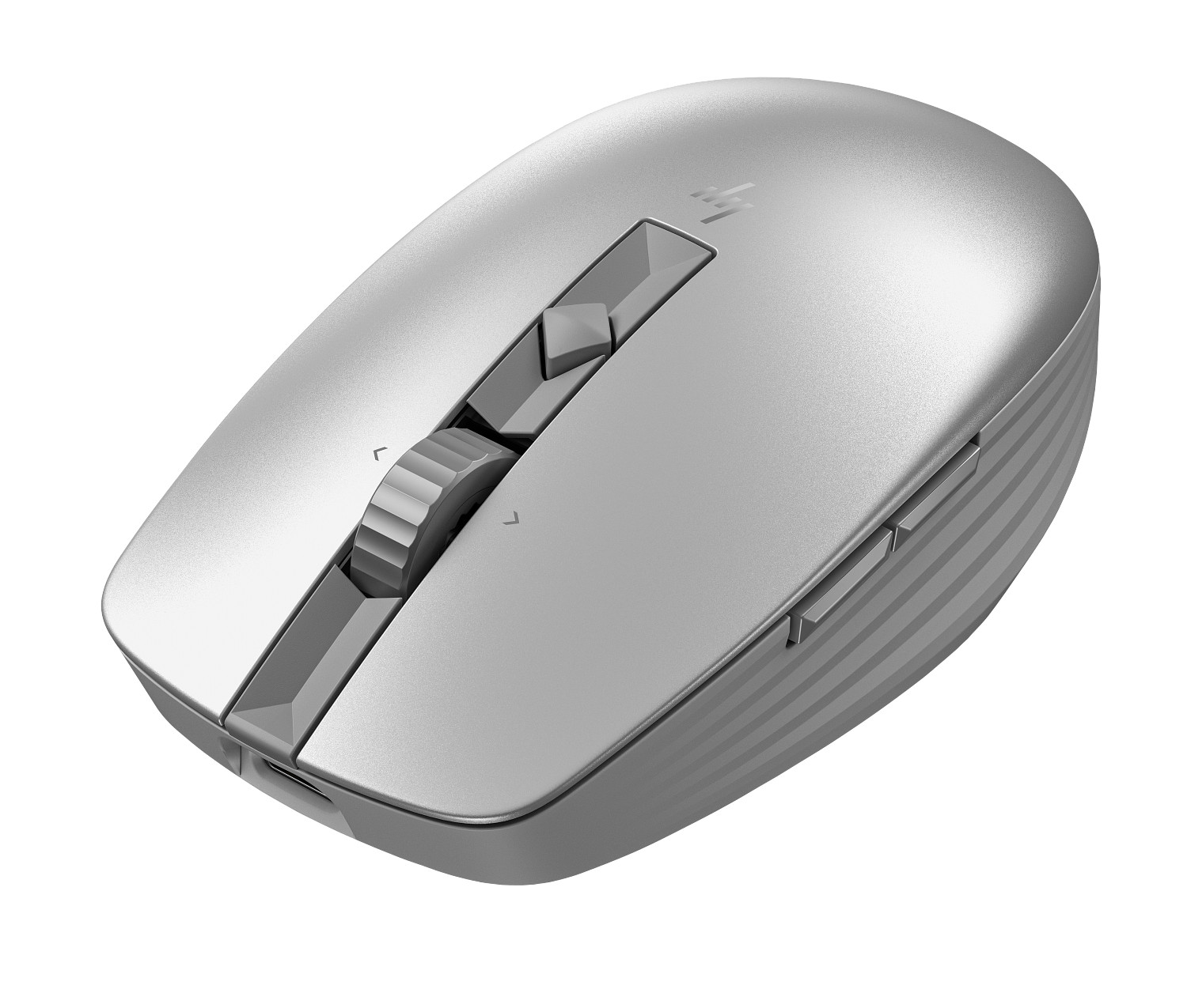 Chuột Bluetooth HP 710 Rechargeable Silent - GiaPhucStore | Hàng Chính Hãng