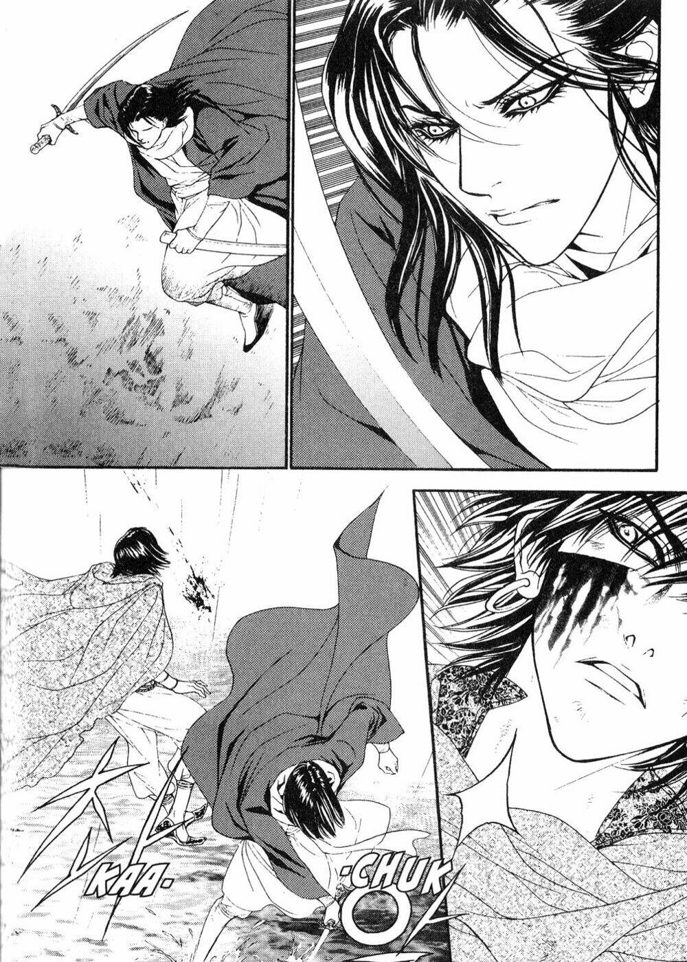 1001 nights chapter 57 14