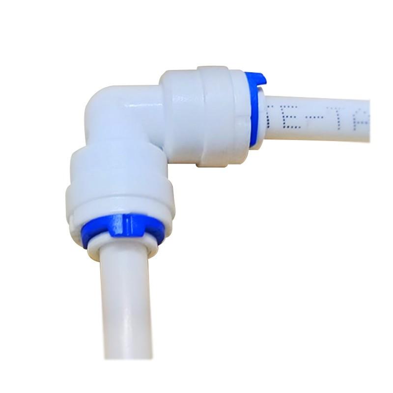 Co nhấn nối 2 đầu ống dãn nước 6 ly chất lượng cao