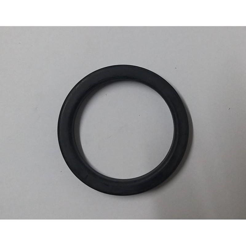 Ron cao su cho máy pha cà phê EXPOBAR - Gioăng bằng cao su phi 73 x 57 x 8mm