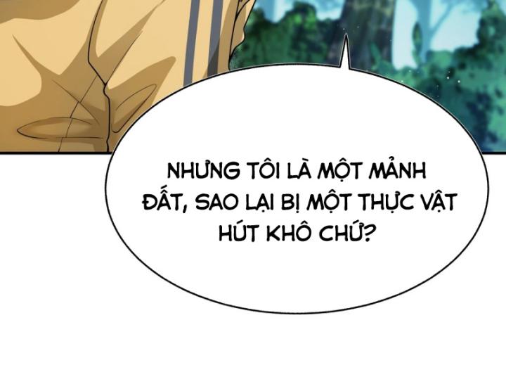 ta bị biến thành một mảnh đất chapter 2 41