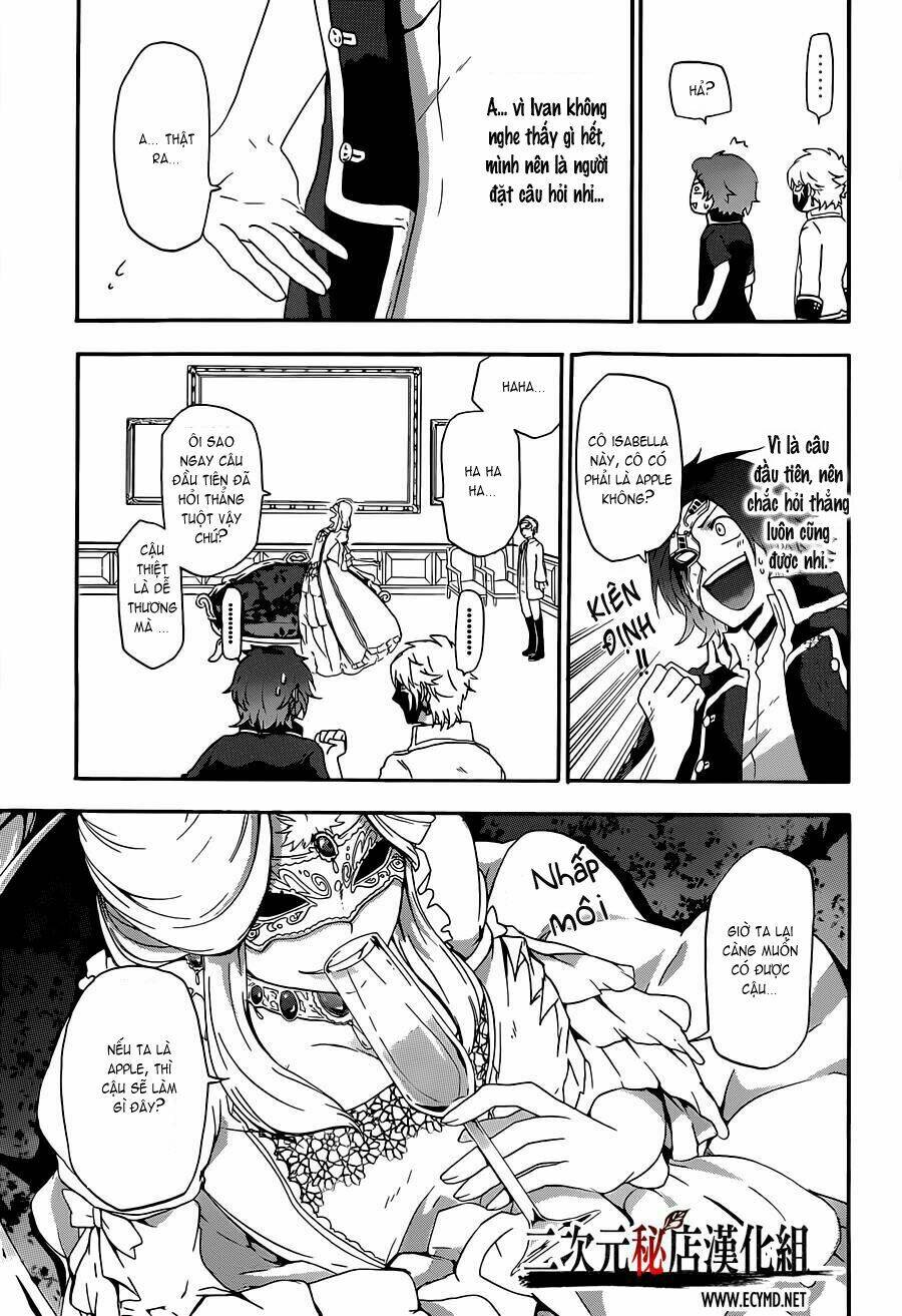 unknown chapter 3 17