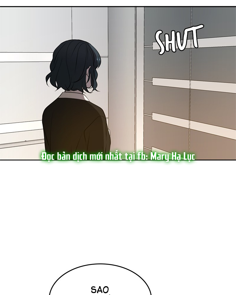 hẹn gặp anh ở kiếp thứ 19 chapter 40 139