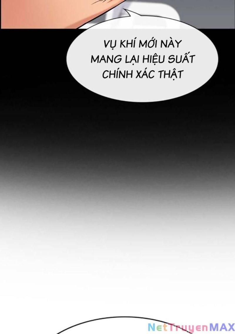 giáo dục chân chính chapter 119 94