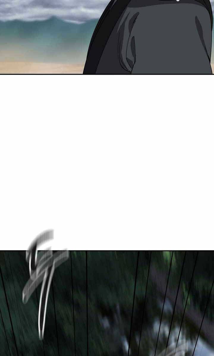 quán trọ phong ba chapter 96.1 7