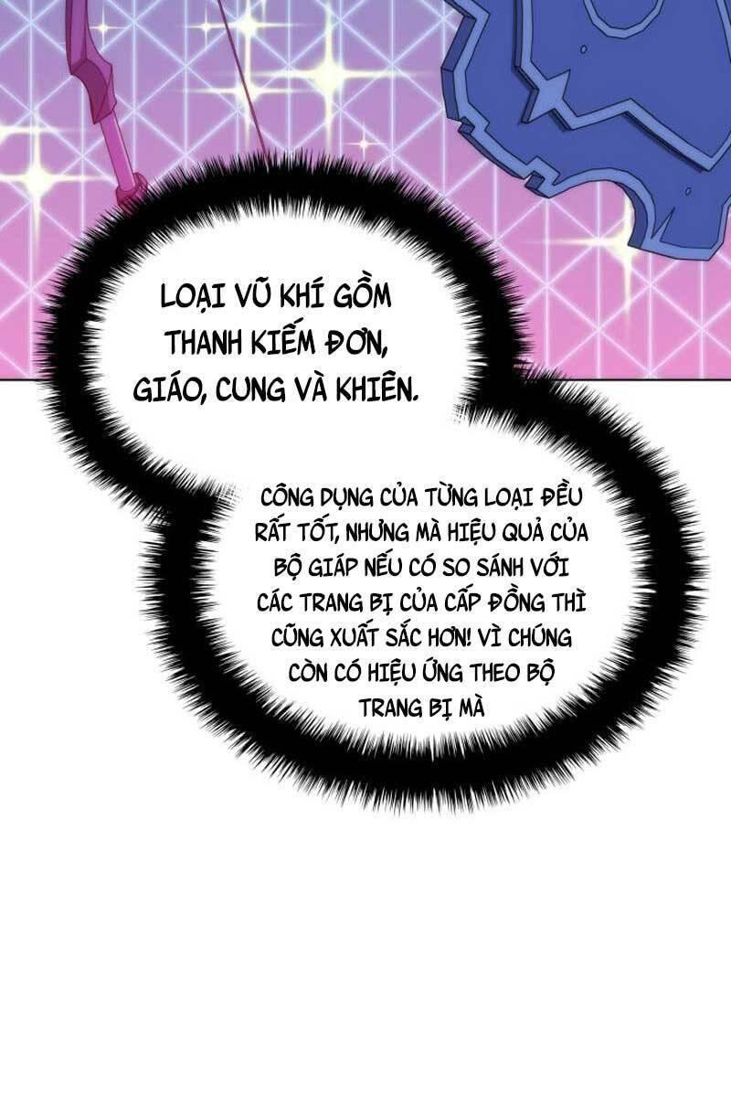 vượt qua giới hạn chapter 172 11