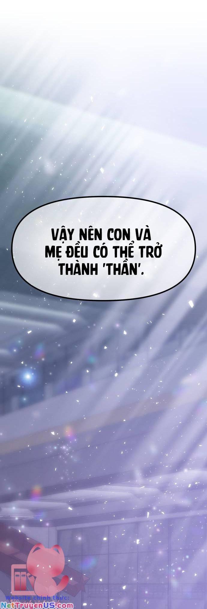 chị em tranh đấu chapter 45 69