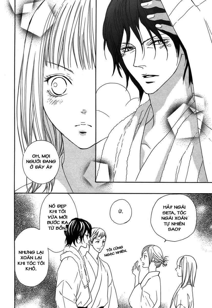 lip smoke chapter 3 16