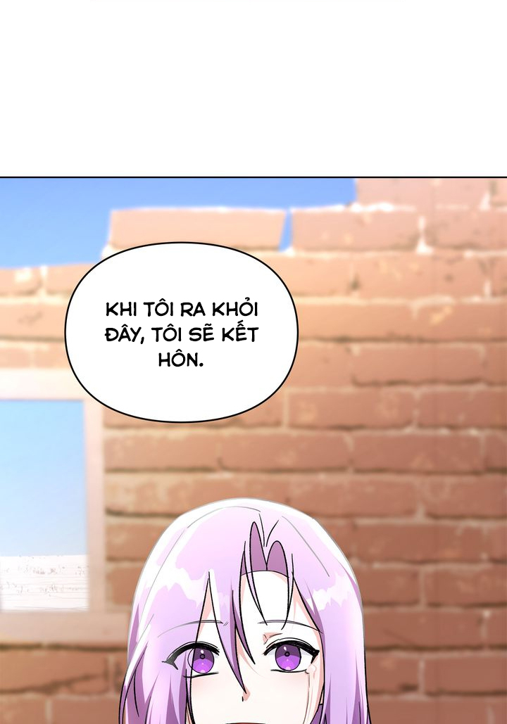 hãy nghe lời của tôi chapter 80 96