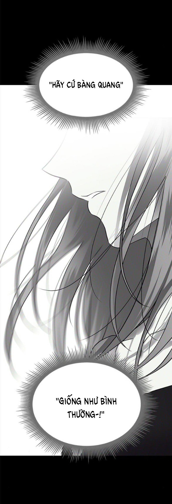 Cạm Bẫy chapter 187.1 3