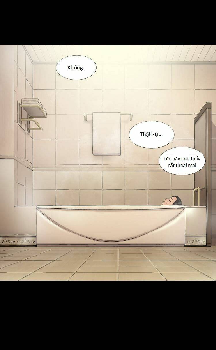 diamond dust chapter 8 14