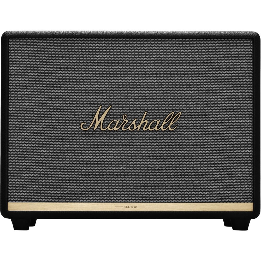 Loa Bluetooth Marshall Woburn II-  Hàng Nhập Khẩu