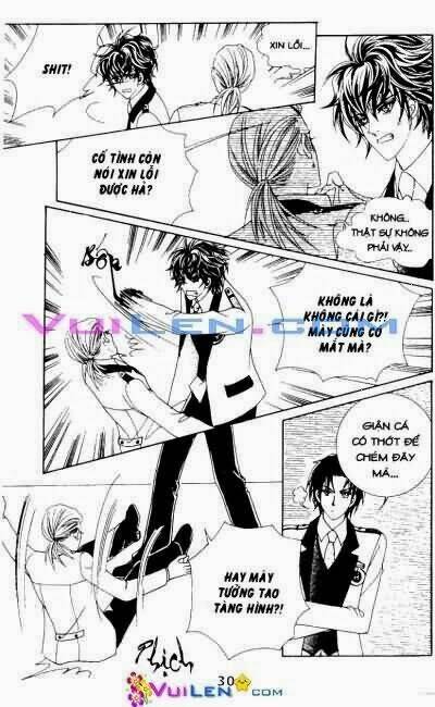 đại ca đi học chapter 6 30