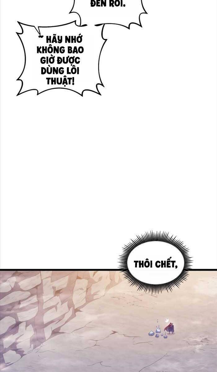 arcane sniper chapter 99 14