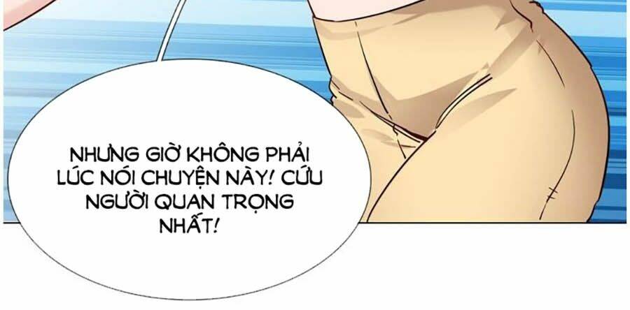 ngôi sao vụn vỡ chapter 59 14