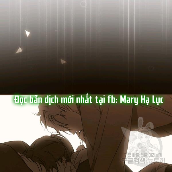 quý cô bí ẩn - secret lady chapter 36 72