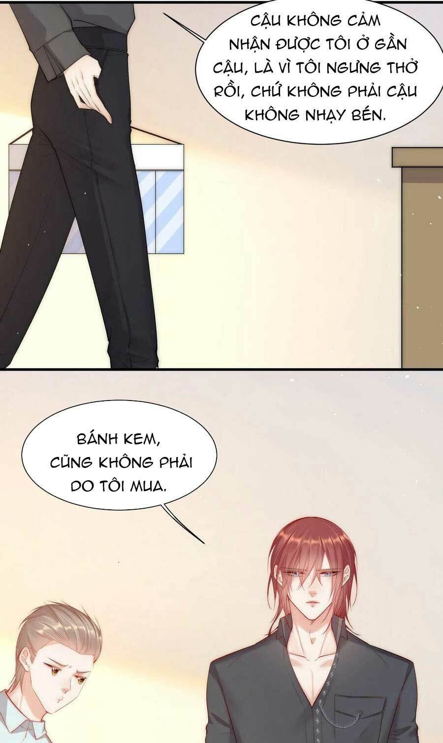 triều tây, in or out chapter 34.1 5