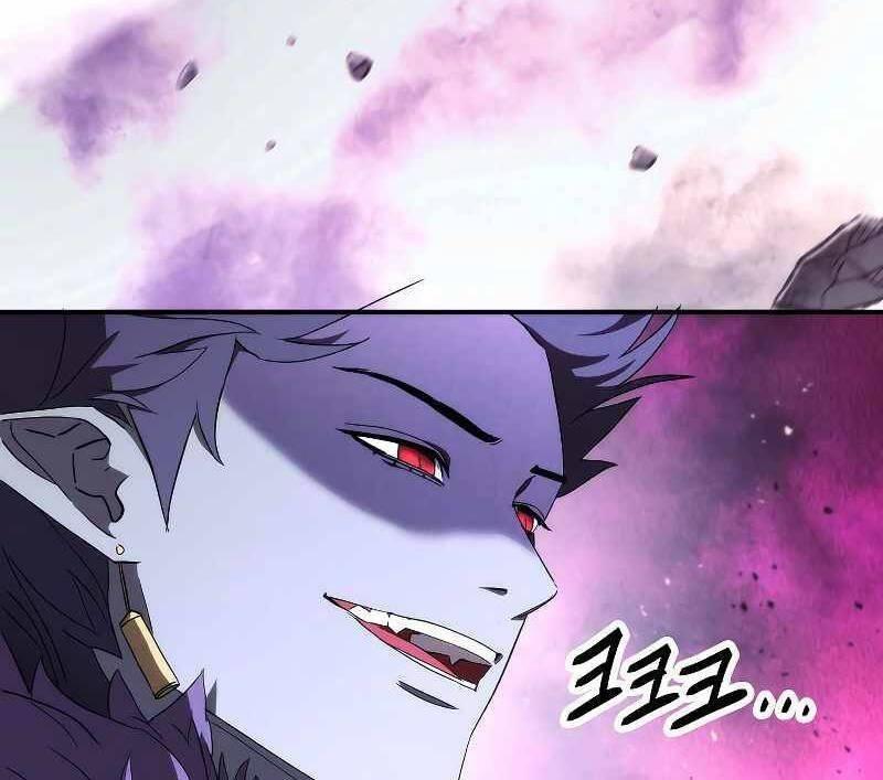 the live chapter 89 83