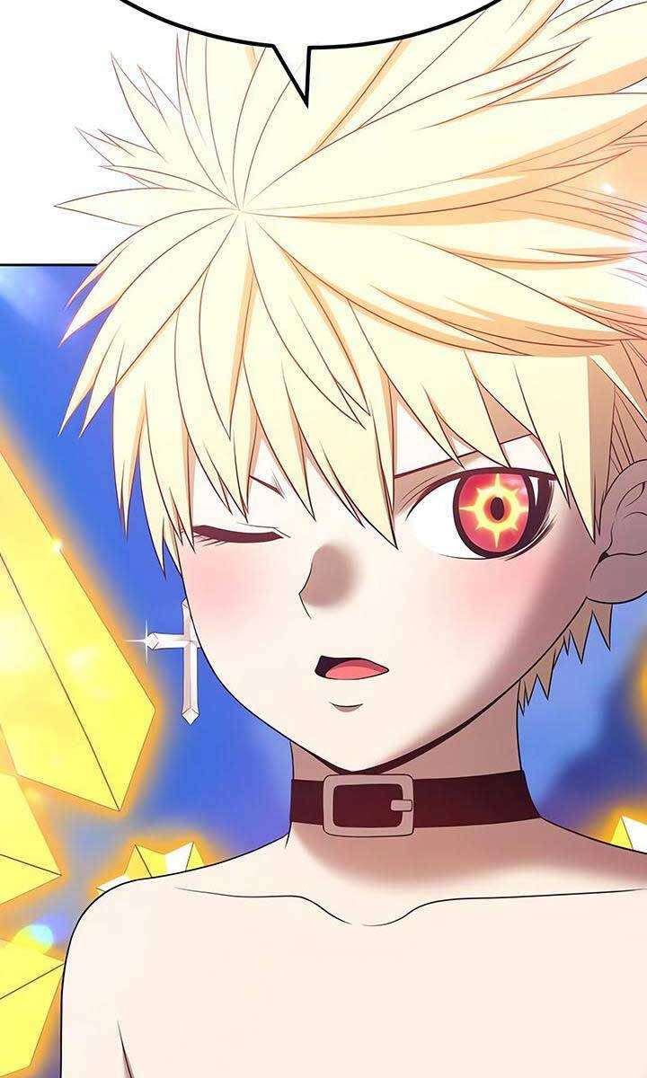 Gậy Gỗ Cấp 99+ chapter 54.6 29