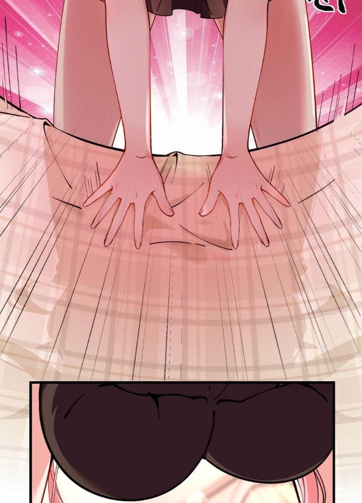 trời sinh mị cốt ta bị yandere đồ nhi để mắt tới chapter 5 17