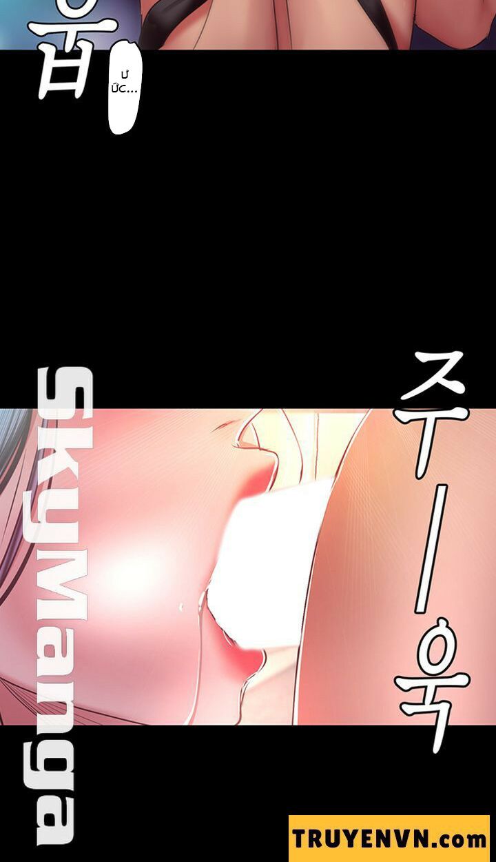 tân thế giới tuyệt vời chapter 99 12