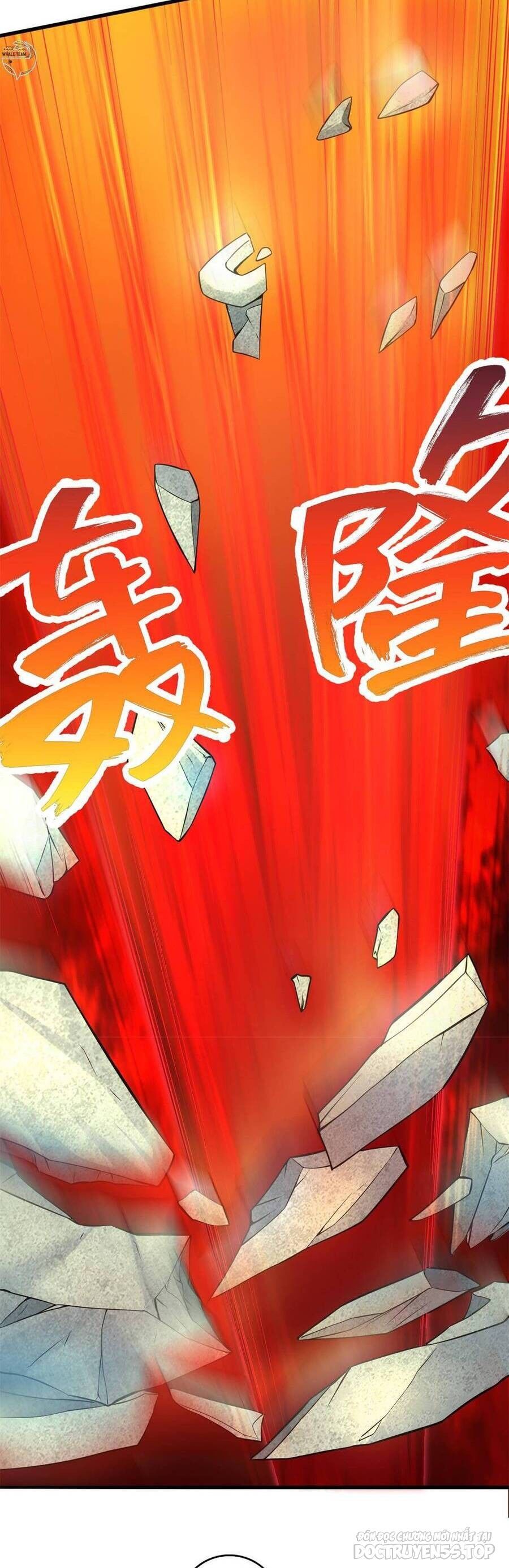 bắt đầu với kiếm vực, ta lặng lẽ tu luyện thành kiếm thần chapter 9 8