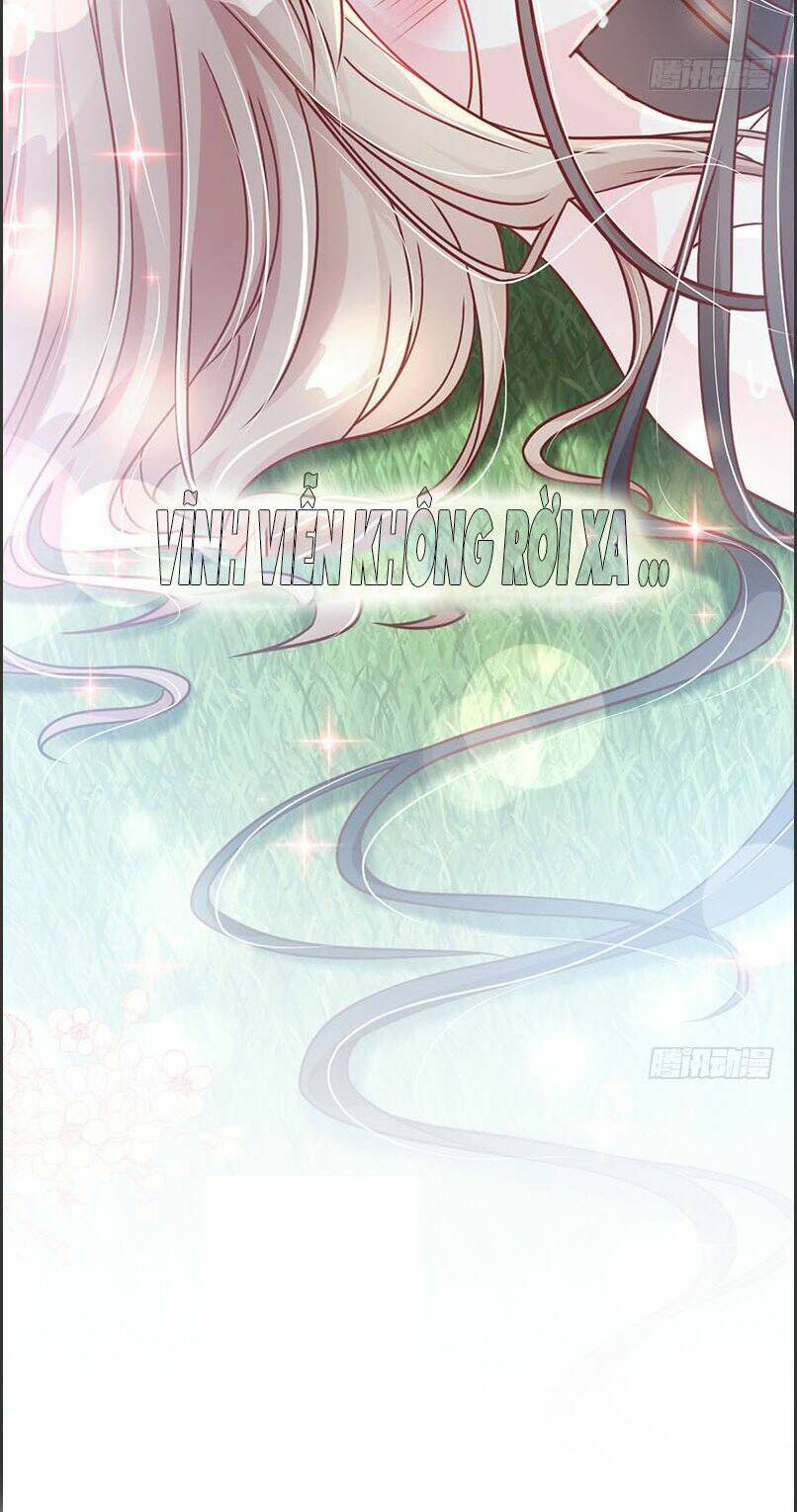 thiên hạ đệ nhất sủng phi chapter 117 19