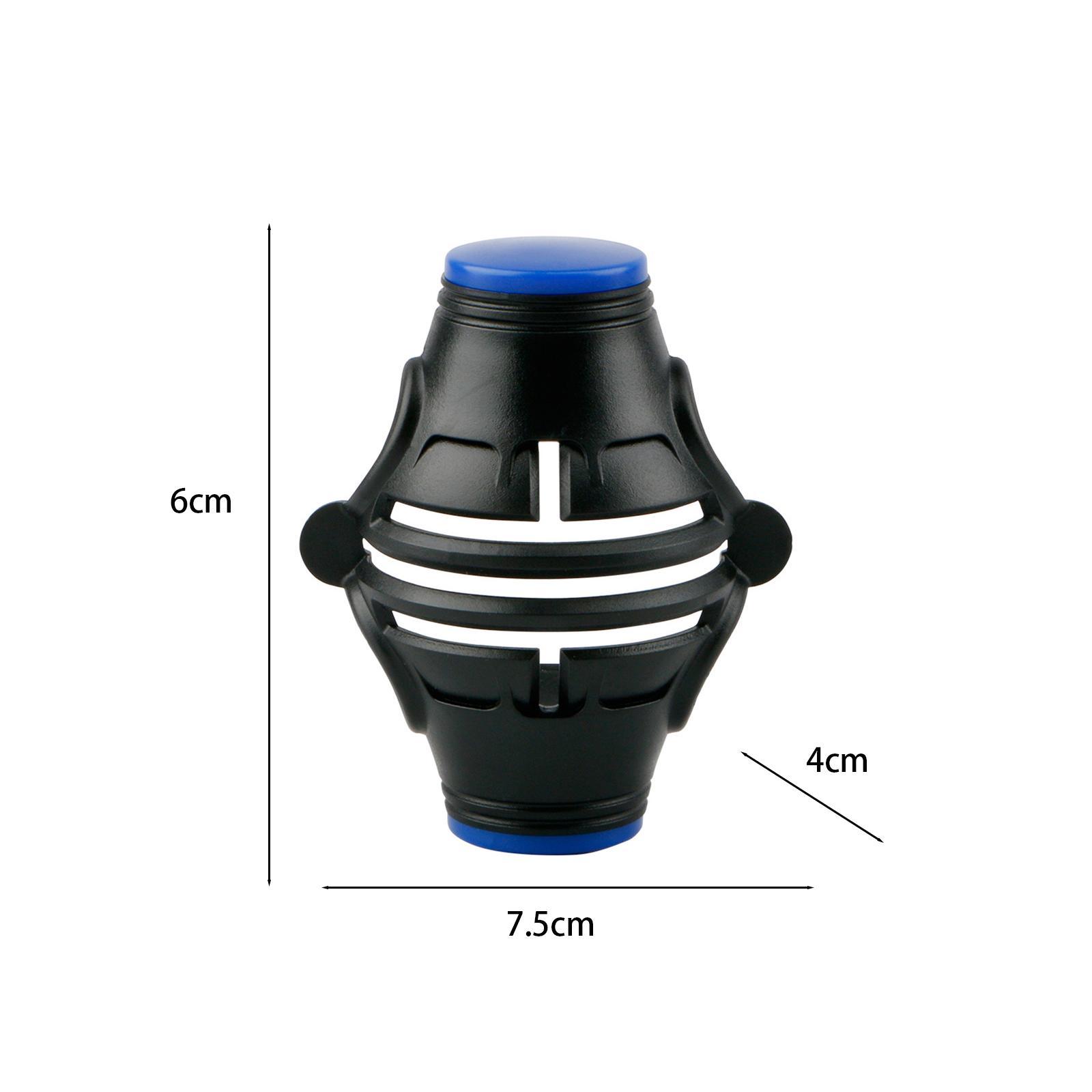 Golf Ball Alignment Tool Liner Drawing Marking Tool