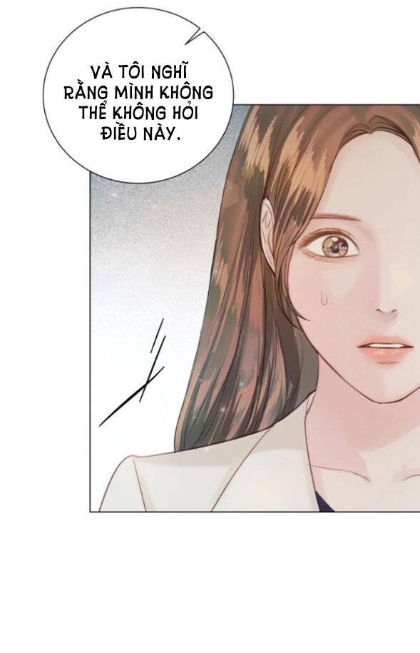 nhất định chúng ta sẽ được hạnh phúc chapter 80.1 23