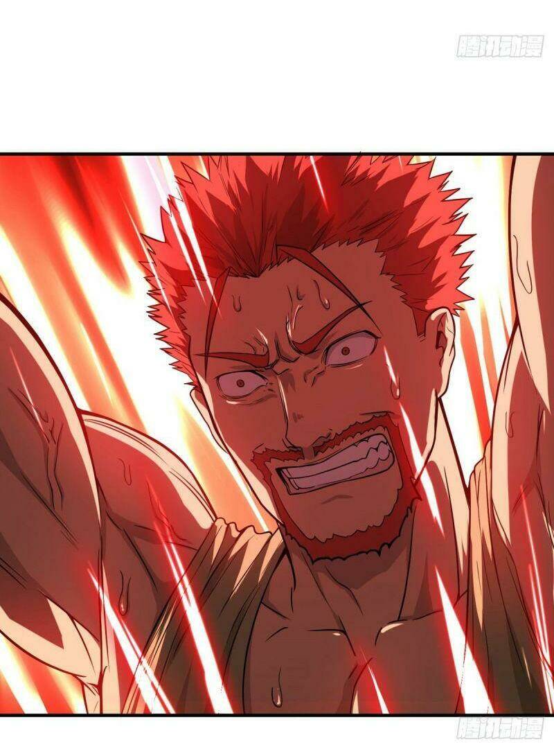 danh sách kẻ phản diện chapter 99 9