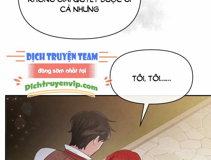 tiểu thư scarlet, em không muốn trả thù sao? chapter 64 37