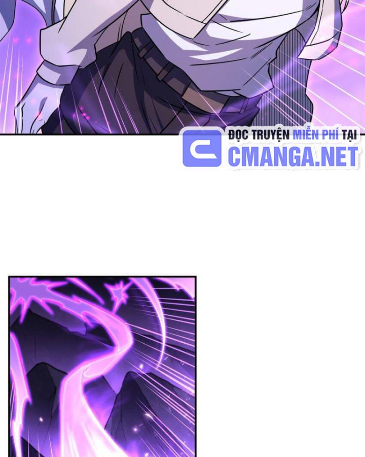 huyết cơ và kỵ sĩ chapter 309 11