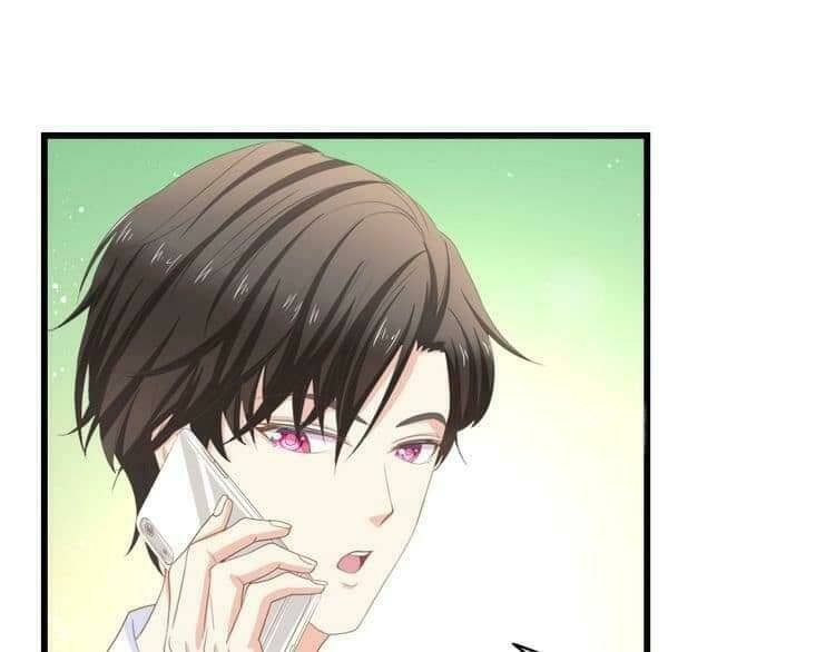 tổng tài đại nhân song mặt kiều thê chapter 16 59