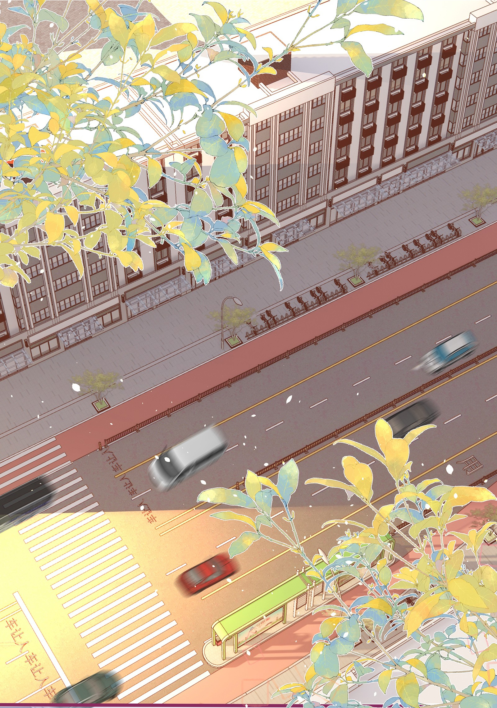 làm càn chapter 10 13