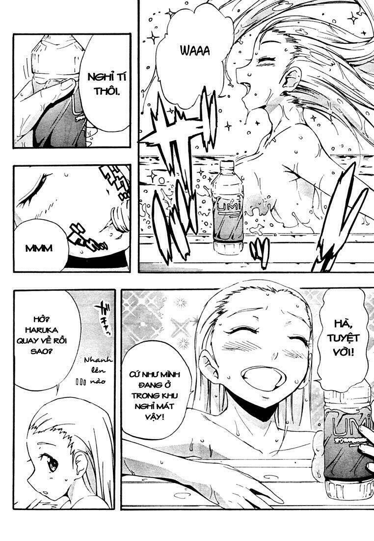 frogman chapter 2 13