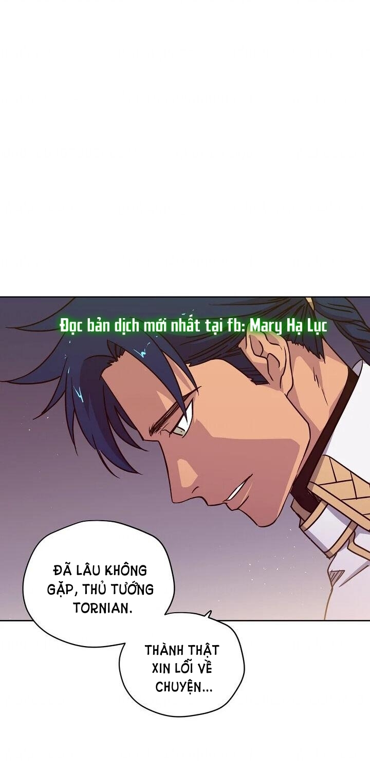 CHITRA chapter 95.2 9