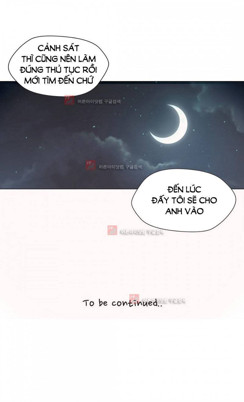 nô lệ song sinh chapter 90 21