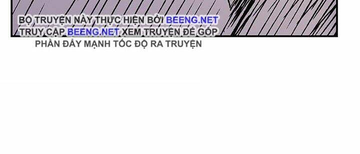 kang gito chapter 16 55