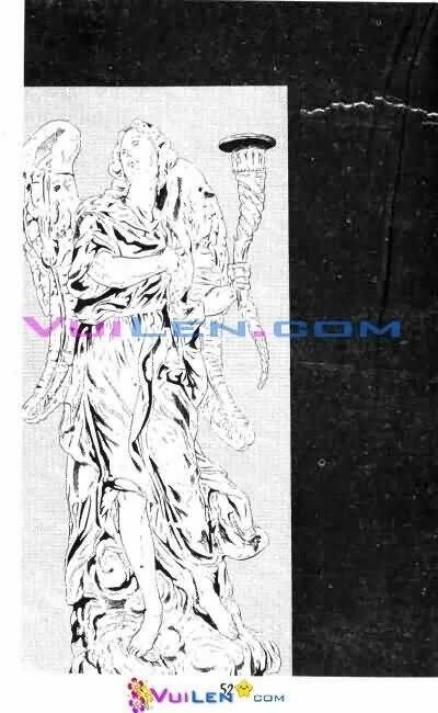 bát khuyển sỹ phương đông chapter 4 52