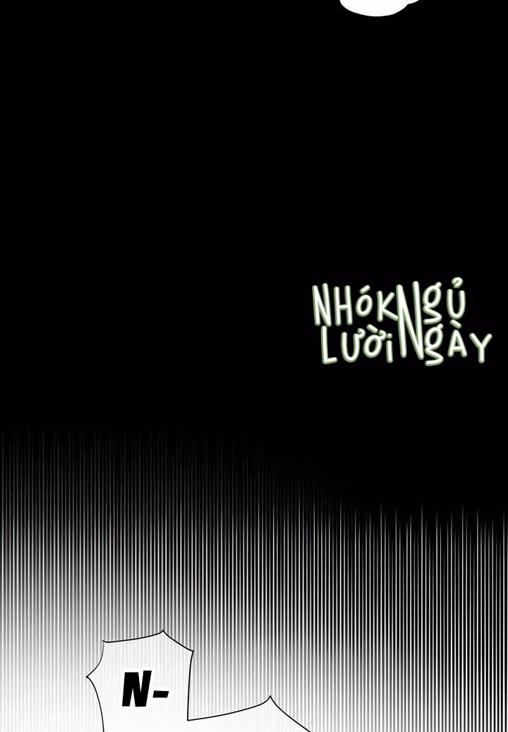 kế hoạch chọn papa của công chúa ._. chapter 7 7