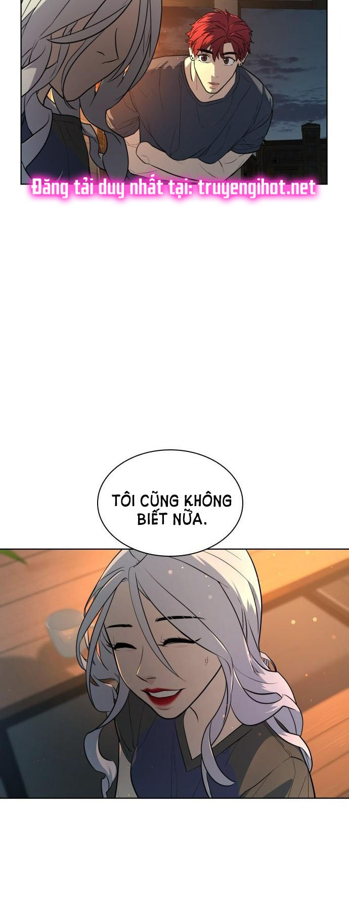 bạch huyết - white blood chapter 29 72