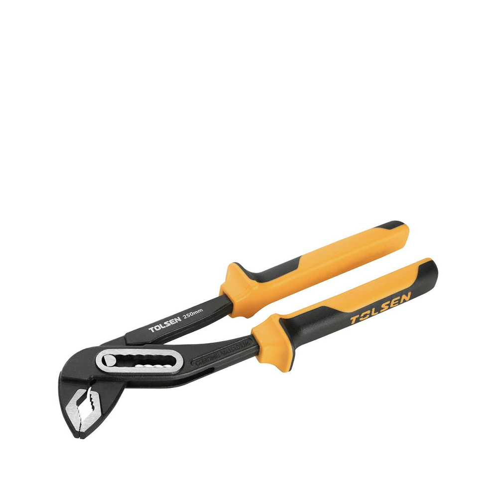 KỀM MỎ QUẠ (CÔNG NGHIỆP) 250MM TOLSEN 10029 - HÀNG CHÍNH HÃNG