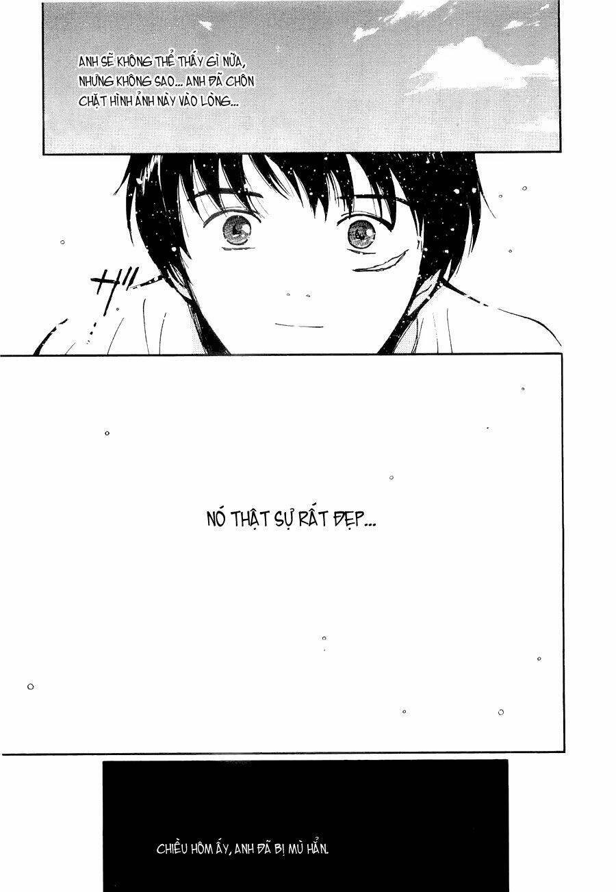 người tình chapter 41 16