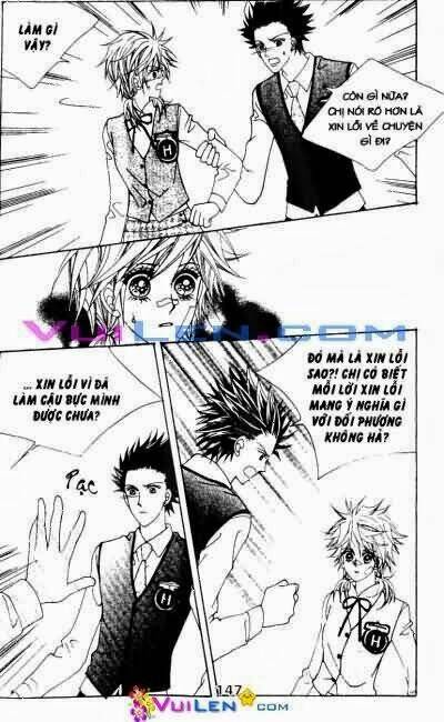 đại ca đi học chapter 12 147